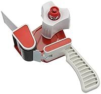 Ultratape | Tape Gun Dispenser