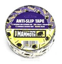 Anti Slip Tape 50 X 5M(DISC)