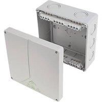 IP65 Adaptable Box abox160