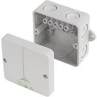 CED Mounting box