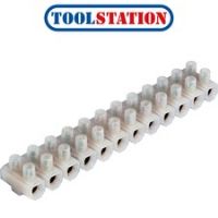 Connector Strips 30A Trade Pack
