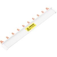 Axiom Busbar 10 Module