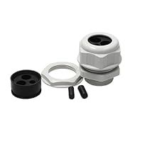 Consumer unit Gasket 32MM Nylon