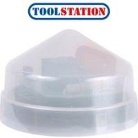Electronic IP44 Photocell Kit Photocell Head only