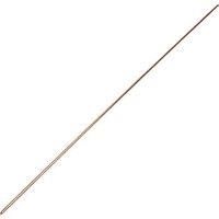 Earth Rod 3/8" x 4' (28044)