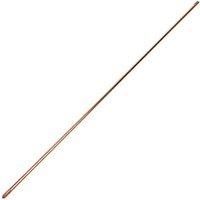 Earthing 5/8" 4' Earth Rod