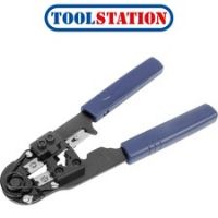 Crimping Stripping & Cutting Tool RJ45/8P8C