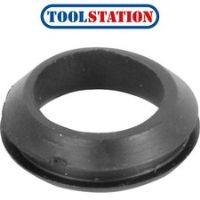 Super Grommet 25mm Open