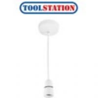 Axiom Pendant Set 100W T2 9" Drop