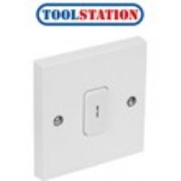 Axiom 20A DP Key Switch