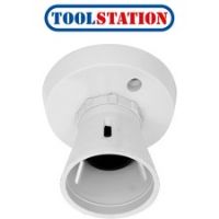 Axiom Batten Holder T2 Straight