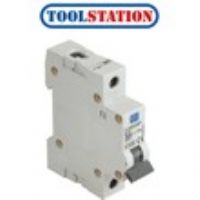 Axiom MCB 63A SP Type B