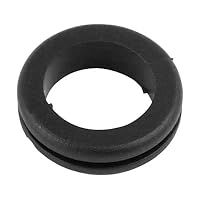 20mm Open Grommets 10/'s