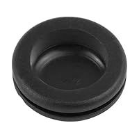 20mm Blind Grommets x 10/'s