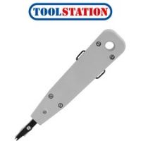 Heavy Duty Punch Down Tool