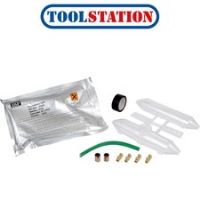 SWA Cable Jointing Kit Up to 16mm2