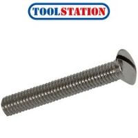 Electrical Screw 3.5 x 25mm