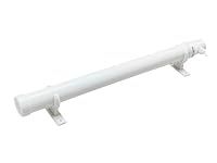 Airmaster Tubular Heater 120W