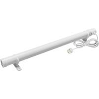 Airmaster Tubular Heater 5ft 300w Steel