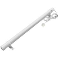 Airmaster Tubular Heater 6ft 360w Steel