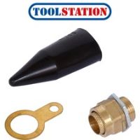 Gland Kit BW Interior 20mm Small (2pk)