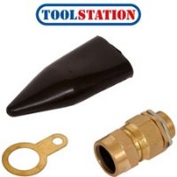 Gland Kit CW Exterior 20mm Standard (2pk)