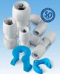 Wavin Hep2O multi listing tee elbow straight reducer 10mm 15mm 22mm hep20 HEP