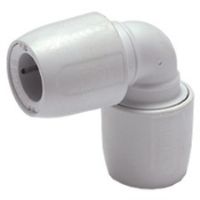 Hep2O 28mm Elbow - 90 Degree - NEXT DAY AVAILABLE