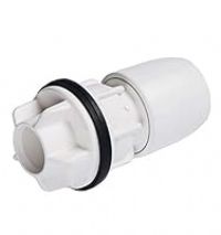 Hep2O 22mm x 3/4 Inch Tank Connector