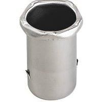 50 x Wavin Hep2O 22mm pipe inserts. SmartSleeve