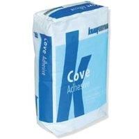 Knauf Cove Adhesive 5kg