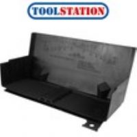 Unleaded Intermediate Tray Catchment