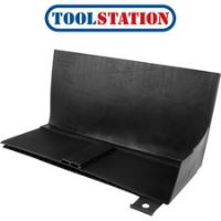 Unleaded Intermediate Cavity Tray Left Hand