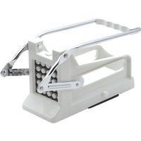 KitchenCraft Potato Chipper- Missing Spare Blade