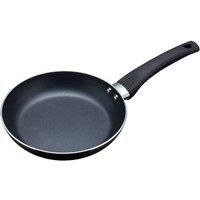 KitchenCraft PFOA-Free Eco Non-Stick Aluminium Frying Pan, 20 cm (8")