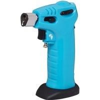 Colourworks Cook's Blow Torch Assorted Colours
