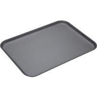 MasterClass Non-Stick Hard Anodised 42cm Baking Tray