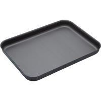 Master Class Professional Baking Tray 42x31x4cm Hard Anodised