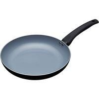 MasterClass Induction-Safe Non-Stick Ceramic Eco Frying Pan