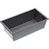 Masterclass Crusty Bake Loaf Pan