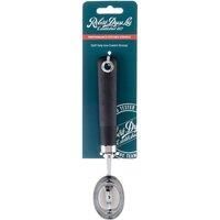 Robert Dyas Ice Cream Scoop