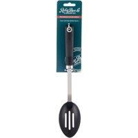 Robert Dyas Nylon Slotted Spoon