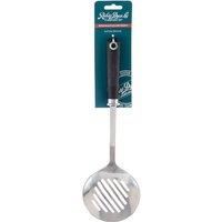 Robert Dyas Stainless Steel Skimmer