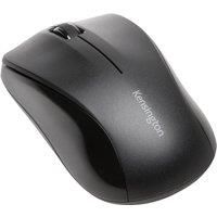 KENSINGTON ValuMouse Wireless Optical Mouse