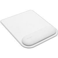 K50437EU Kensington MOUSEPAD WRIST REST MOUSE GREY :: K50437EU  (Mice & Pointing