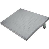 KENSINGTON SmartFit SoleMate Footrest  Grey