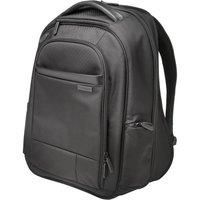 Kensington Contour 2.0 Pro - Notebook carrying backpack - 17"
