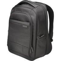 Kensington Contour 2.0 Pro Laptop Backpack 17-inch (Black)