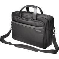 KENSINGTON Contour 2.0 Business 15.6inch Laptop Case  Black