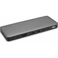 KENSINGTON SD5760T 13-port Thunderbolt 4 Connection Hub